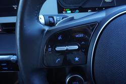 2023 Hyundai IONIQ 5 EPIQ