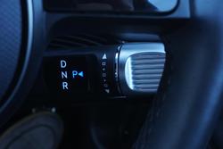 2023 Hyundai IONIQ 5 EPIQ