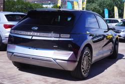 2023 Hyundai IONIQ 5 EPIQ