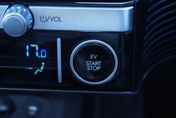 2023 Hyundai IONIQ 5 EPIQ