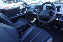 2023 Hyundai IONIQ 5 EPIQ