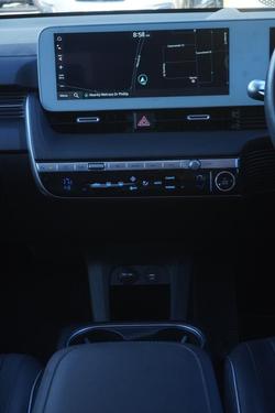 2023 Hyundai IONIQ 5 EPIQ