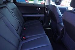 2023 Hyundai IONIQ 5 EPIQ