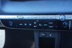 2023 Hyundai IONIQ 5 EPIQ