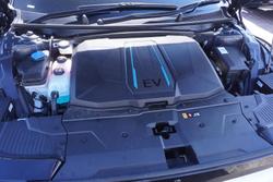 2023 Hyundai IONIQ 5 EPIQ