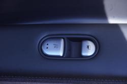 2023 Hyundai IONIQ 5 EPIQ