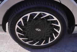 2023 Hyundai IONIQ 5 EPIQ