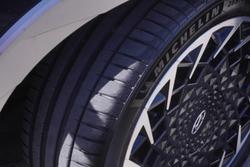 2023 Hyundai IONIQ 5 EPIQ