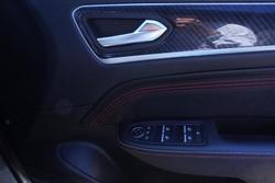 2022 Renault Arkana R.S. Line