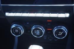 2022 Renault Arkana R.S. Line