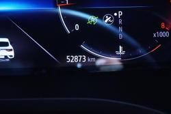 2022 Renault Arkana R.S. Line