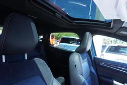 2022 Renault Arkana R.S. Line