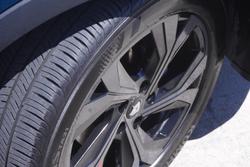 2022 Renault Arkana R.S. Line