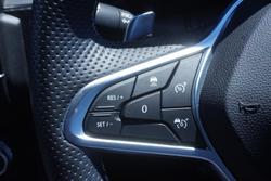 2022 Renault Arkana R.S. Line