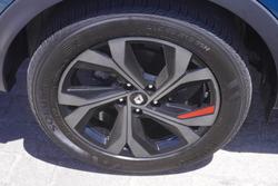 2022 Renault Arkana R.S. Line