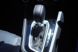 2022 Renault Arkana R.S. Line