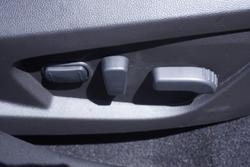 2022 Renault Arkana R.S. Line