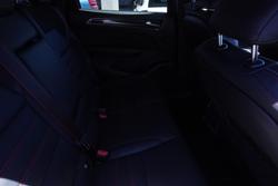 2022 Renault Arkana R.S. Line