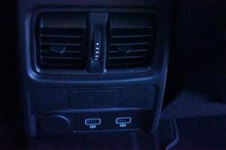 2022 Renault Arkana R.S. Line