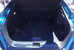 2022 Renault Arkana R.S. Line