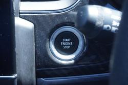 2022 Renault Arkana R.S. Line