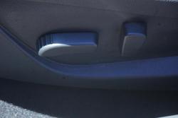 2022 Renault Arkana R.S. Line