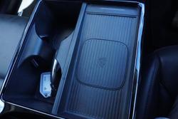 2024 Hyundai Tucson Premium