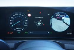 2024 Hyundai Tucson Premium