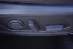 2024 Hyundai Tucson Premium