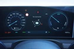 2024 Hyundai Tucson Premium