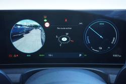 2024 Hyundai Tucson Premium