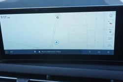 2024 Hyundai Tucson Premium