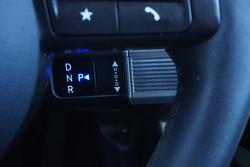 2024 Hyundai Tucson Premium