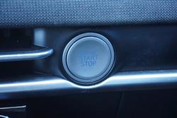 2024 Hyundai Tucson Premium