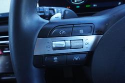 2024 Hyundai Tucson Premium