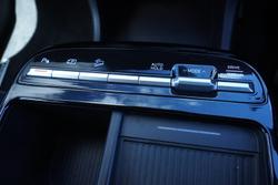 2024 Hyundai Tucson Premium