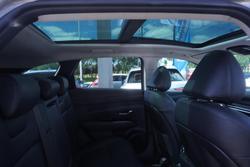 2024 Hyundai Tucson Premium