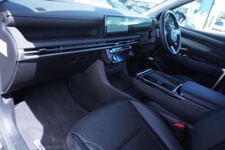 2024 Hyundai Tucson Premium