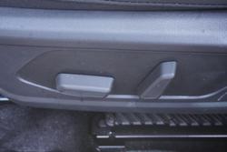 2024 Hyundai Tucson Premium