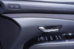 2024 Hyundai Tucson Premium