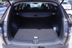 2024 Hyundai Tucson Premium