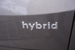 2024 Hyundai Tucson Premium