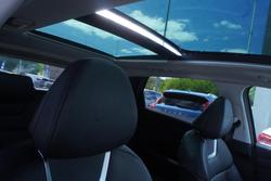 2024 Hyundai Tucson Premium