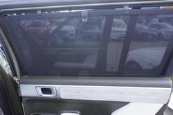 2024 Hyundai Santa Fe Hybrid Calligraphy