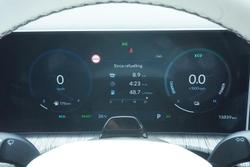 2024 Hyundai Santa Fe Hybrid Calligraphy