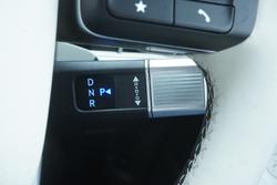 2024 Hyundai Santa Fe Hybrid Calligraphy