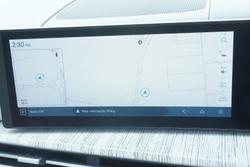 2024 Hyundai Santa Fe Hybrid Calligraphy