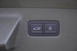 2024 Hyundai Santa Fe Hybrid Calligraphy