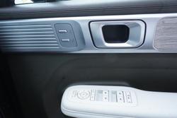 2024 Hyundai Santa Fe Hybrid Calligraphy