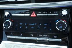 2024 Hyundai Santa Fe Hybrid Calligraphy